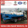 Camiones de riego por agua para el tanque de agua 5T